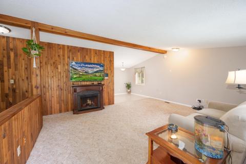 1928 E Silver Spur Rd, Athol, ID 83801 photo 2