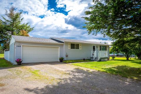 1928 E Silver Spur Rd, Athol, ID 83801 photo 58