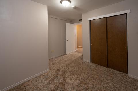 1928 E Silver Spur Rd, Athol, ID 83801 photo 24