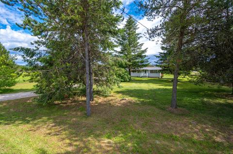 1928 E Silver Spur Rd, Athol, ID 83801 photo 61