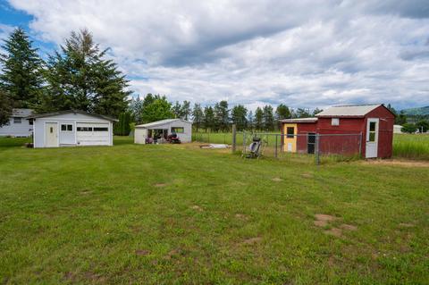 1928 E Silver Spur Rd, Athol, ID 83801 photo 43