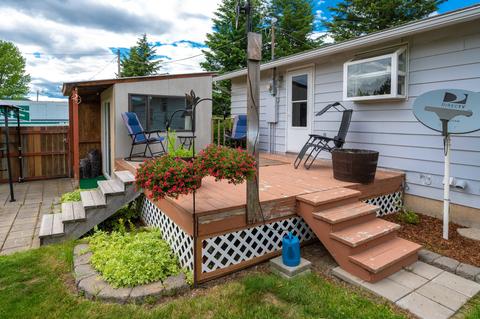 1928 E Silver Spur Rd, Athol, ID 83801 photo 42