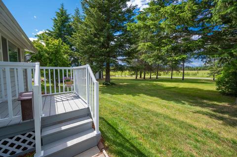 1928 E Silver Spur Rd, Athol, ID 83801 photo 46