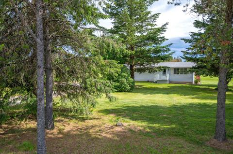 1928 E Silver Spur Rd, Athol, ID 83801 photo 57