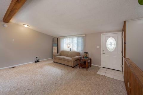 1928 E Silver Spur Rd, Athol, ID 83801 photo 9