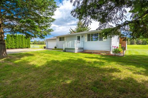 1928 E Silver Spur Rd, Athol, ID 83801 photo 60