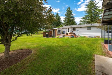 1928 E Silver Spur Rd, Athol, ID 83801 photo 51