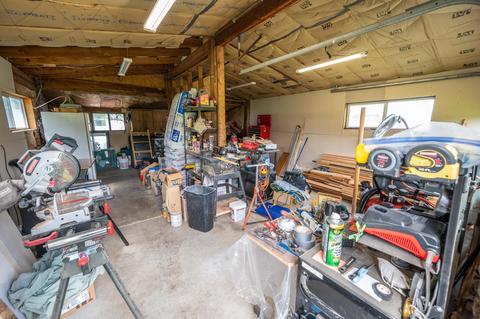 1928 E Silver Spur Rd, Athol, ID 83801 photo 33