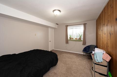 1928 E Silver Spur Rd, Athol, ID 83801 photo 23