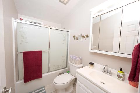 1928 E Silver Spur Rd, Athol, ID 83801 photo 21