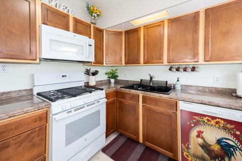 1928 E Silver Spur Rd, Athol, ID 83801 photo 13
