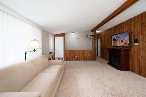 1928 E Silver Spur Rd, Athol, ID 83801 photo 8