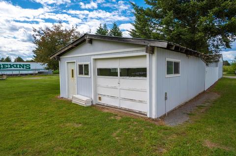 1928 E Silver Spur Rd, Athol, ID 83801 photo 32