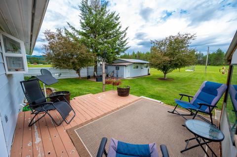 1928 E Silver Spur Rd, Athol, ID 83801 photo 40