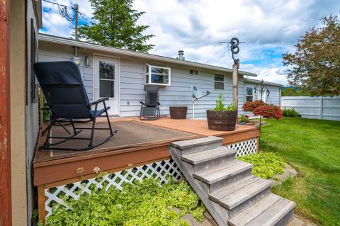 1928 E Silver Spur Rd, Athol, ID 83801 photo 47