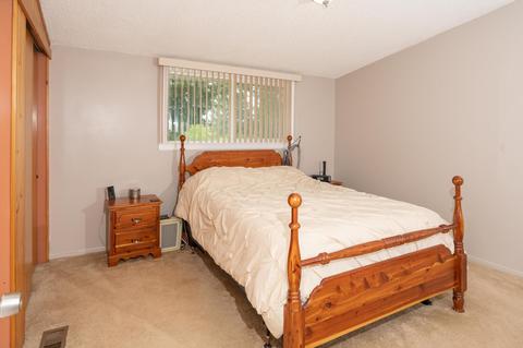 1928 E Silver Spur Rd, Athol, ID 83801 photo 15