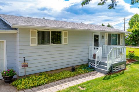 1928 E Silver Spur Rd, Athol, ID 83801 photo 52