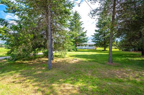 1928 E Silver Spur Rd, Athol, ID 83801 photo 54