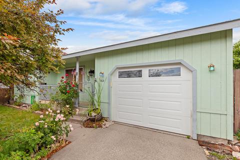 1621 E 2nd Ave, Post Falls, ID 83854 photo 1