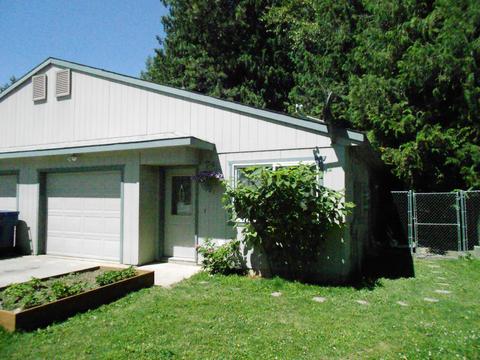 821 Hickory Glen Ave, Sandpoint, ID 83864 photo 1