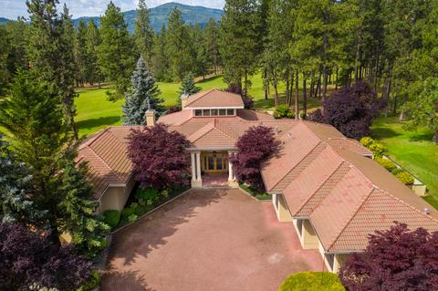 604 N Coles Loop, Post Falls, ID 83854 photo 1