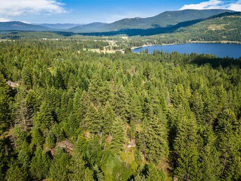378 Roberts Ridge Road, Cocolalla, ID 83813 photo 11