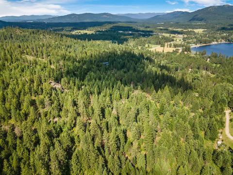 378 Roberts Ridge Road, Cocolalla, ID 83813 photo 39
