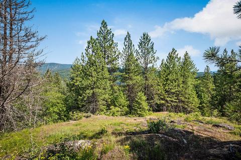 378 Roberts Ridge Road, Cocolalla, ID 83813 photo 16