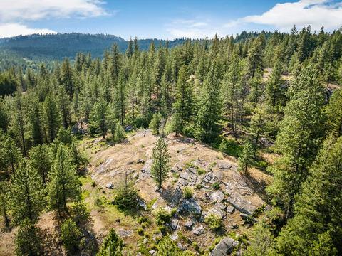 378 Roberts Ridge Road, Cocolalla, ID 83813 photo 47