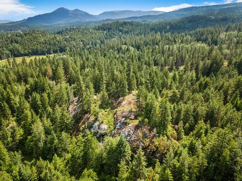 378 Roberts Ridge Road, Cocolalla, ID 83813 photo 53