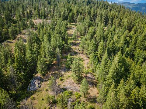 378 Roberts Ridge Road, Cocolalla, ID 83813 photo 45