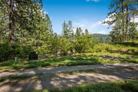 378 Roberts Ridge Road, Cocolalla, ID 83813 photo 7