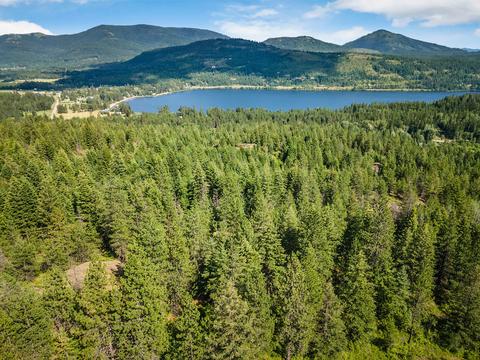 378 Roberts Ridge Road, Cocolalla, ID 83813 photo 9