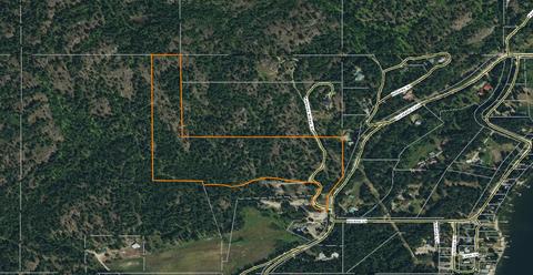 378 Roberts Ridge Road, Cocolalla, ID 83813 photo 40