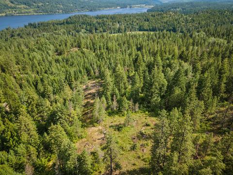 378 Roberts Ridge Road, Cocolalla, ID 83813 photo 50