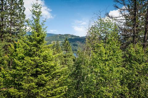 378 Roberts Ridge Road, Cocolalla, ID 83813 photo 15
