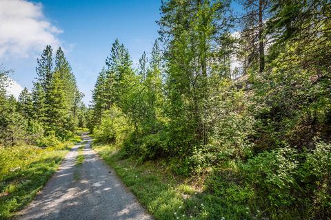 378 Roberts Ridge Road, Cocolalla, ID 83813 photo 8