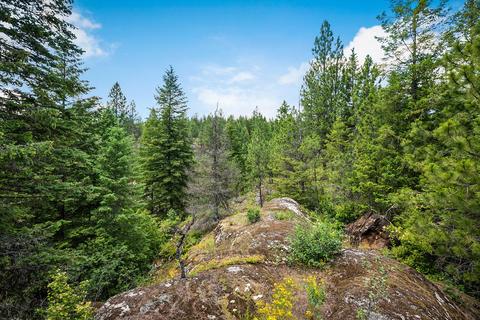 378 Roberts Ridge Road, Cocolalla, ID 83813 photo 30