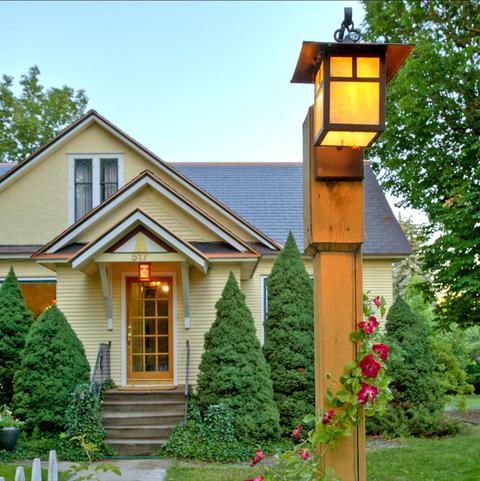 517 S First Ave, Sandpoint, ID 83864 photo 1
