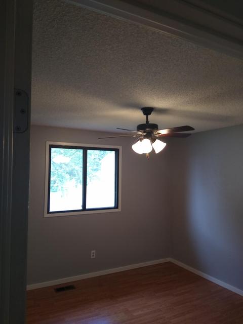 1606 E Velora Dr, Post Falls, ID 83854 photo 5