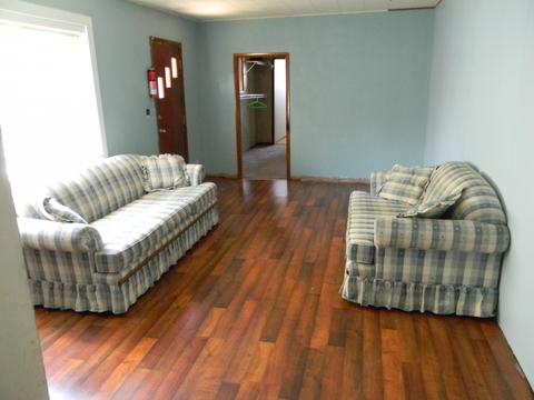 158 5th St, Plummer, ID 83851 photo 9