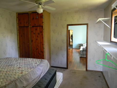 158 5th St, Plummer, ID 83851 photo 12