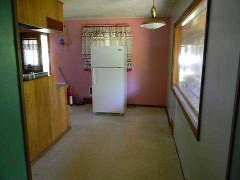 158 5th St, Plummer, ID 83851 photo 8