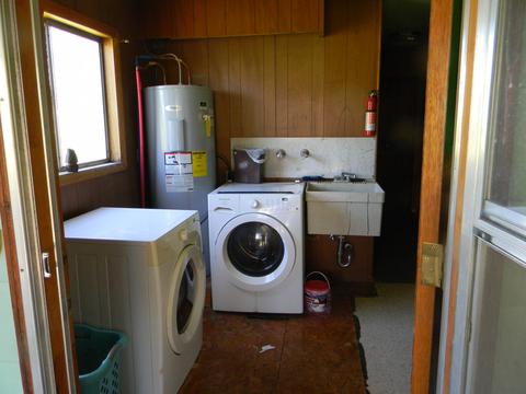 158 5th St, Plummer, ID 83851 photo 16