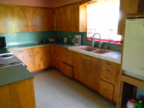 158 5th St, Plummer, ID 83851 photo 6