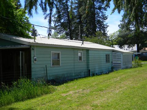158 5th St, Plummer, ID 83851 photo 5