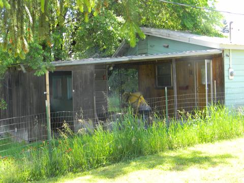 158 5th St, Plummer, ID 83851 photo 4
