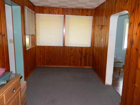 158 5th St, Plummer, ID 83851 photo 13