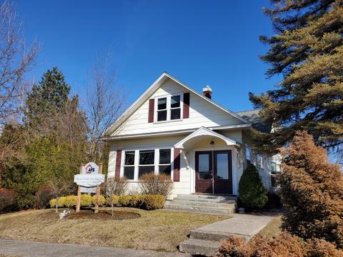 14 Emerson Ln, Kellogg, ID 83837 photo 1