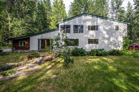533 Denton Rd, Hope, ID 83836 photo 1